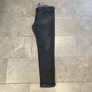Ag Jeans